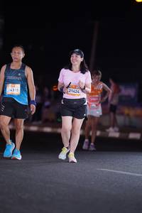 BIB: 24315, 21424
                            <button type="button" onclick="openModal(23027875)" class="btn btn-primary btn-sm float-right btn-popup" data-toggle="modal" data-target=".modal-high-quality">
                        <i class="fas fa-shopping-cart"></i> Add to Cart
                    </button>
                                            <button type="button" onclick="isThisMe(23027875, true)" class="btn btn-success btn-sm float-right btn-popup btn-isme hidden" data-toggle="tooltip" data-placement="bottom" title="นี่คือรูปของคุณใช่ไหม คลิกที่นี่เพื่อเอาเข้าอัลบั้ม">
                        <i class="fas fa-plus"></i> Add to album
                    </button>
                    <button type="button" onclick="isThisMe(23027875, false)" class="btn btn-warning btn-sm float-right btn-popup btn-isnotme hidden">
                        <i class="fas fa-ban"></i> Remove from album
                    </button>